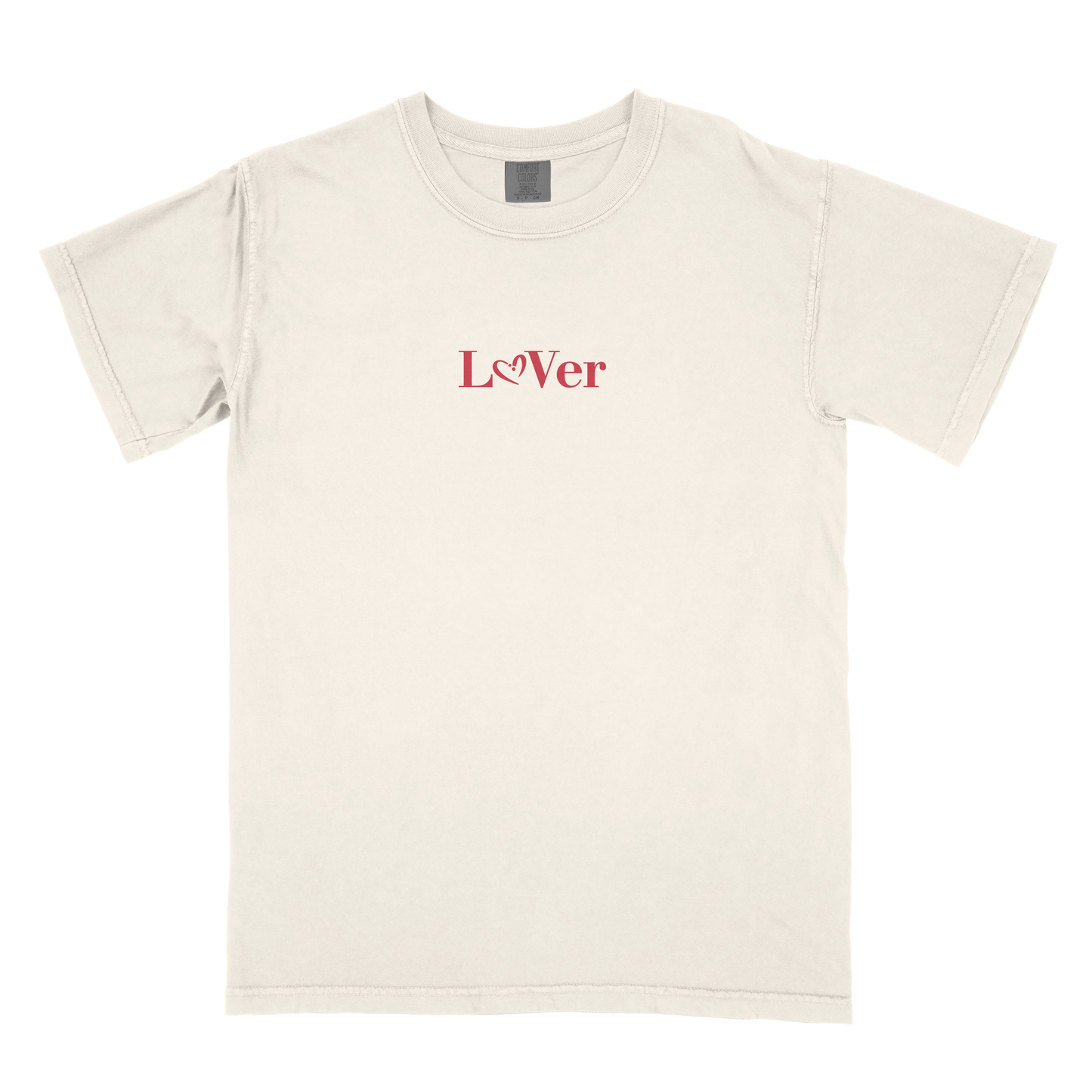 Loverboy T-Shirt