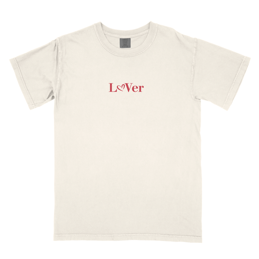 Loverboy T-Shirt