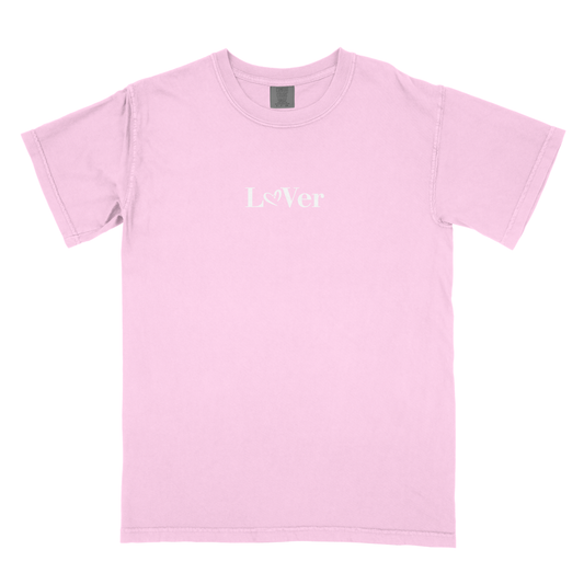 Lovergirl T-Shirt